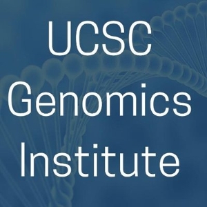 UC Santa Cruz Genomics Institute