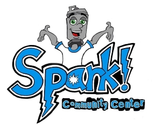 Spark! Community Center