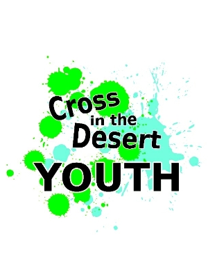 CITD Youth