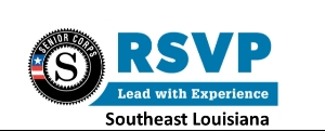 RSVP Southeast Louisiana