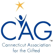 Connecticut Association for the Gifted