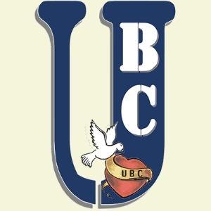 The UBC
