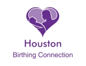 Houston Birthing Connection 501C3