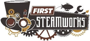 FIRST Steamworks