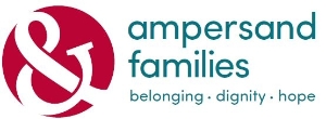 Ampersand Families