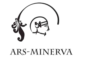 Ars Minerva