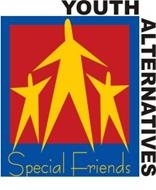 Youth Alternatives / Special Friends