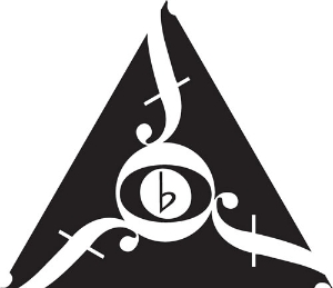 Friends of Brad Logo