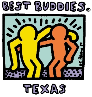 Best Buddies Texas