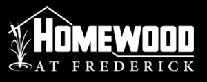 Homewood at Frederick