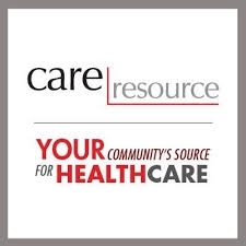 Care Resource