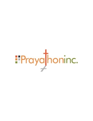 Prayathoninc Event