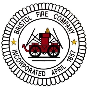 Bristol Fire Company