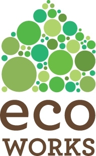 EcoHouse Pic - Full logo wont fit