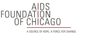 AIDS Foundation of Chicago