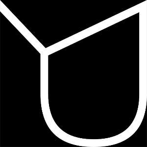 StudioYU logo