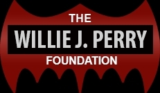 The Willie J. Perry Foundation