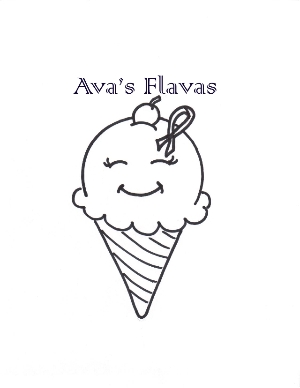 Ava's Flavas