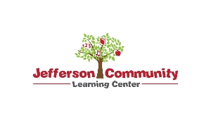 Jefferson Community Learning Center