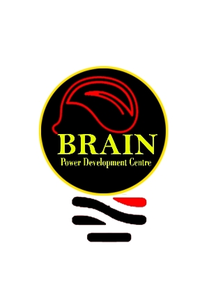 BPDC Logo