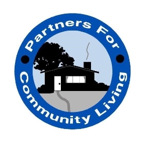 Partners for Community Living