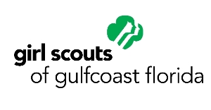 GS Gulfcoast - new brand