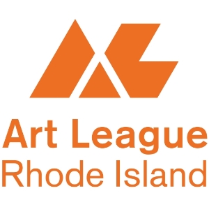 Art League Rhode Island