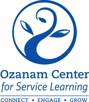 Ozanam Center