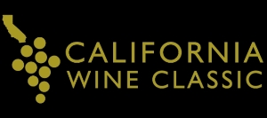 CCFA's California Wine Classic