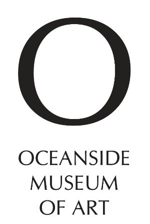 oceanside museum of art