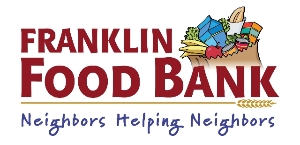 Franklin Food Bank