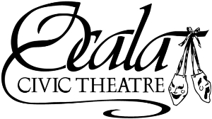Ocala Civic Theatre
