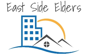 East Side Elders Logo