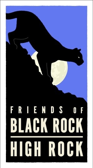 Friends of Black Rock - High Rock