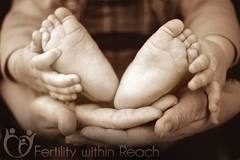 Fertility Within Reach