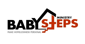 Babysteps Ministry
