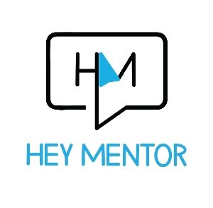 Hey Mentor