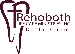 Rehoboth Volunteer Dental Clinic