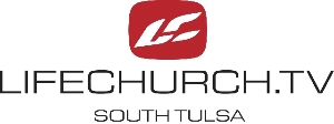 LifeChurch.tv South Tulsa