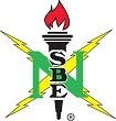 East Bay National Society of Black Engineers Jr. Chapter