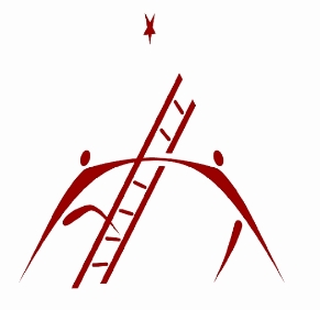 PHP Logo Lrg.