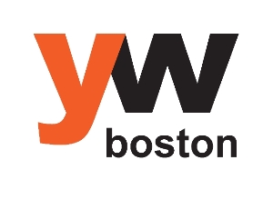 YW Logo