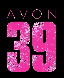 Avon 39 Logo