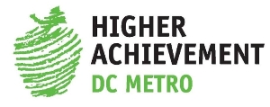 Higher Achievement DC Metro