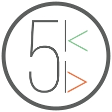 5KB Logo