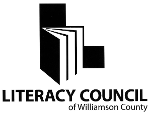 Literacy Council of Williamson County