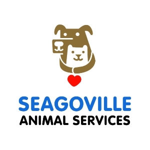 Seagoville Aniaml Services