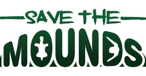 Save the Mounds