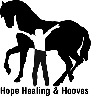 Hope Healing & Hooves, Inc.