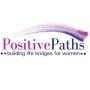 Positive Paths